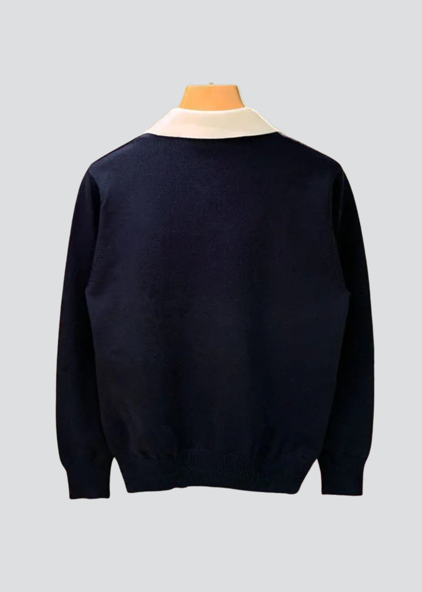 Autumn Winter Long Sleeve