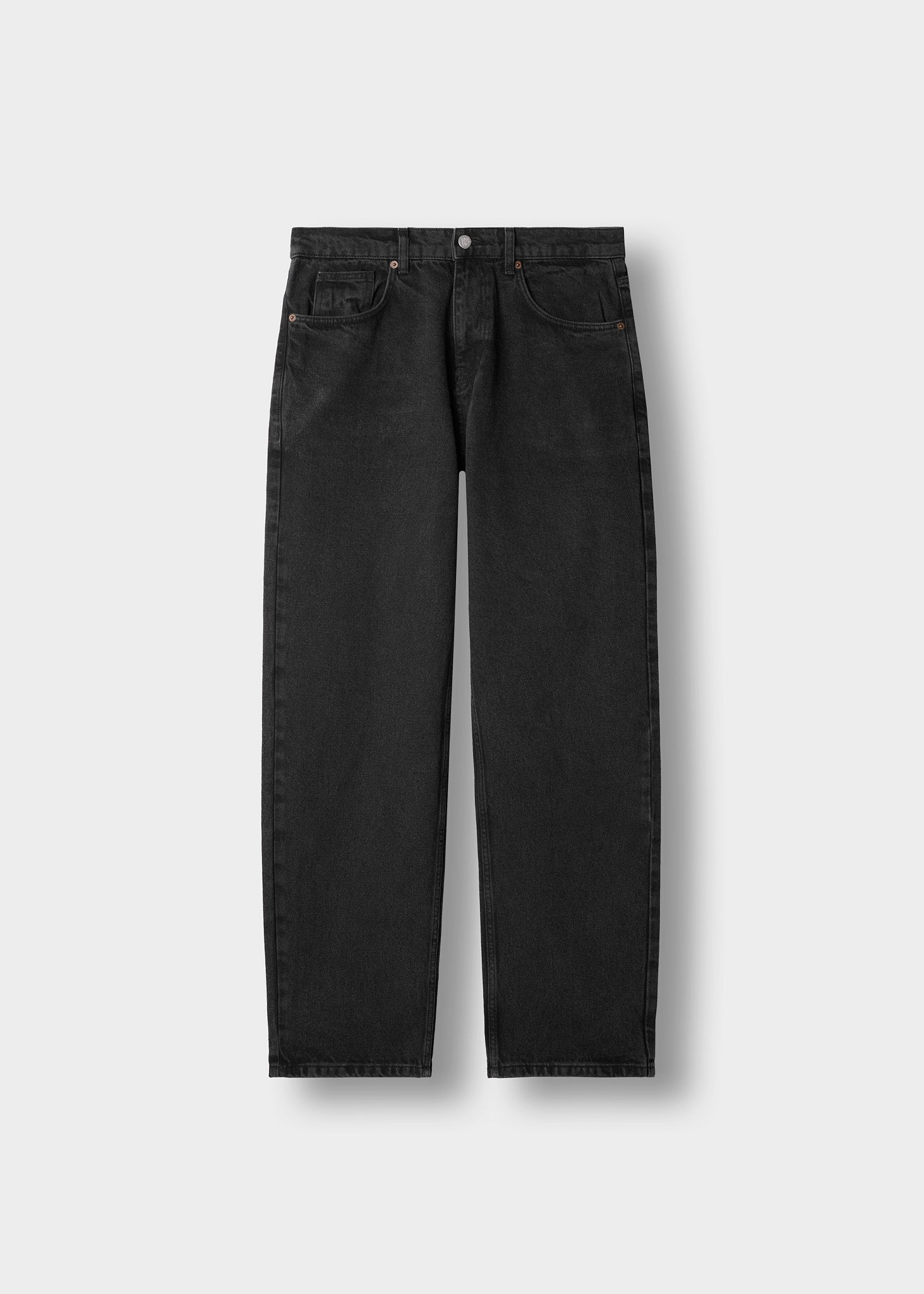 Vito Baggy Jeans