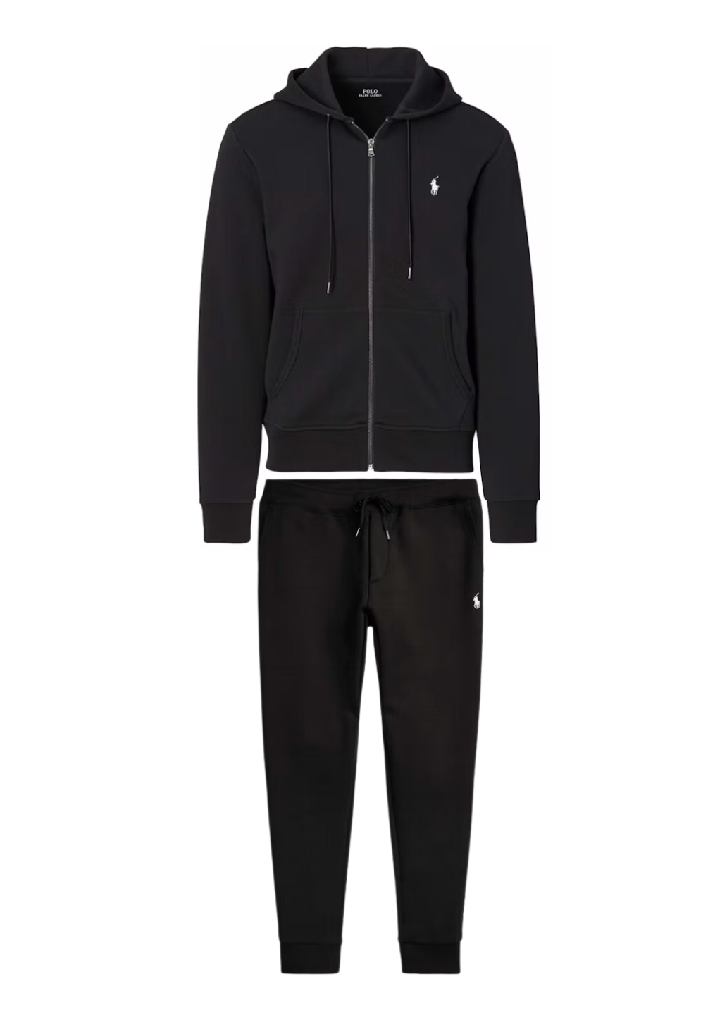Ralph Lauren Tracksuit