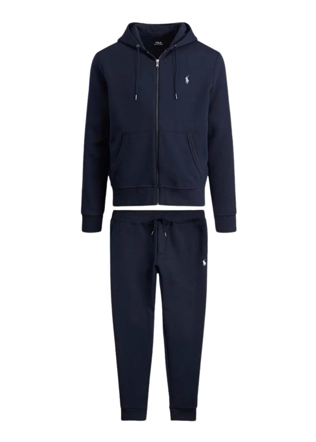 Ralph Lauren Tracksuit