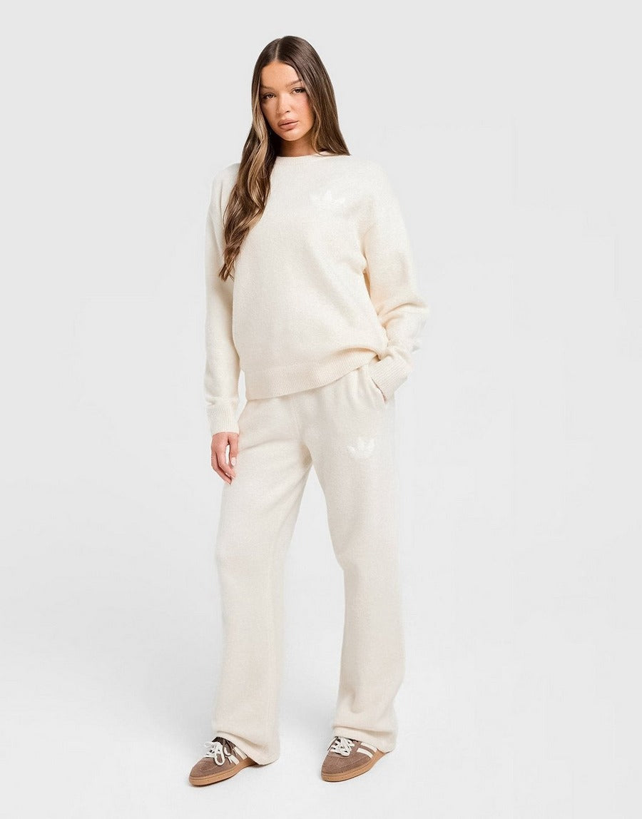 Women's Knit Set Soft (50% OFF)